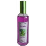 Patchouli Eau de toilette Lavande 100 ml